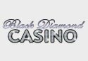 Black Diamond Online Casino US Friendly