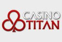 Casino Titan Online Casino US Friendly