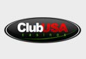 Club USA Online Casino US Friendly