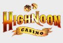 High Noon Online Casino US Friendly