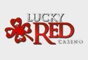 Lucky Red Online Casino US Friendly