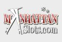 Manhattan Slots Online Casino US Friendly