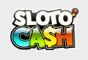 Sloto Cash Online Casino US Friendly