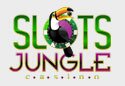 Slots Jungle Online Casino US Friendly
