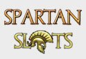 Spartan Slots Online Casino US Friendly