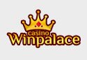 Win Palace Online Casino US Friendly
