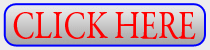 Play Slots - Click Here