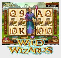 online casino games reviews wizards win online casino games reviews wizards win